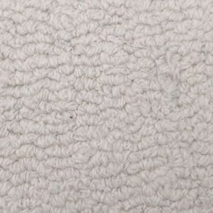 LOT HAS SOLD, CANNOT DELETE LISTING